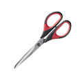 Scissors / cutting tools